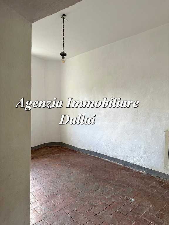  - foto 15