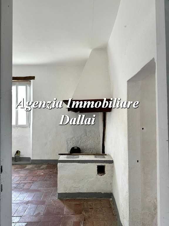  - foto 18