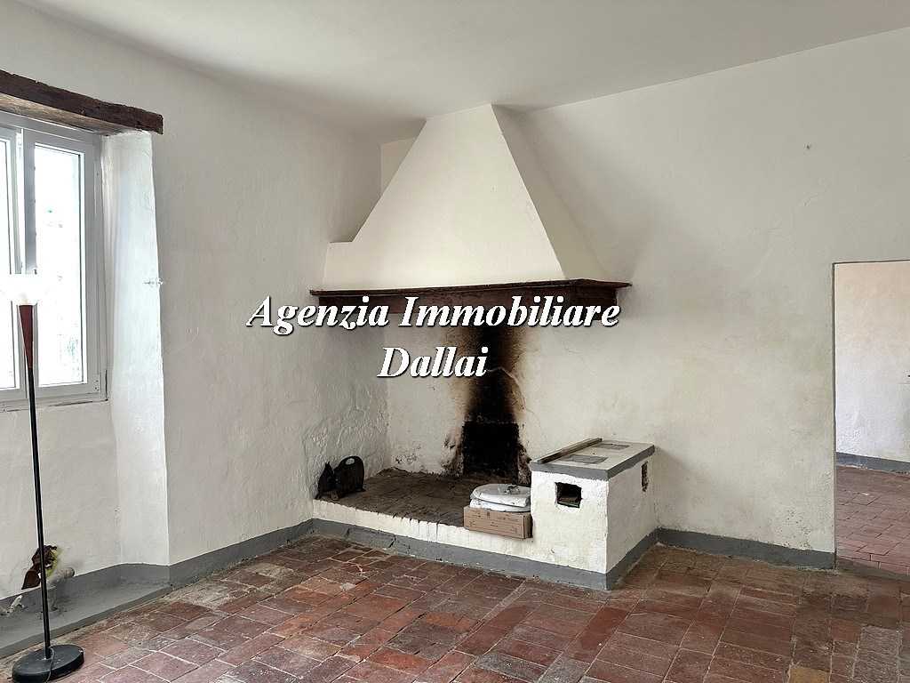  - foto 19