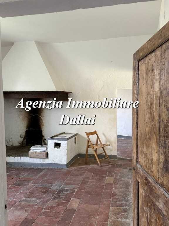 - foto 20