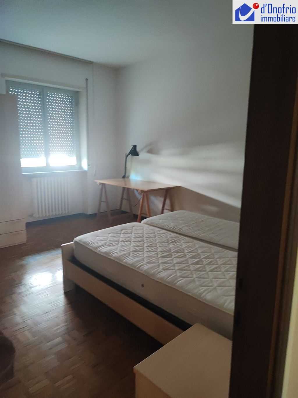  - foto 10
