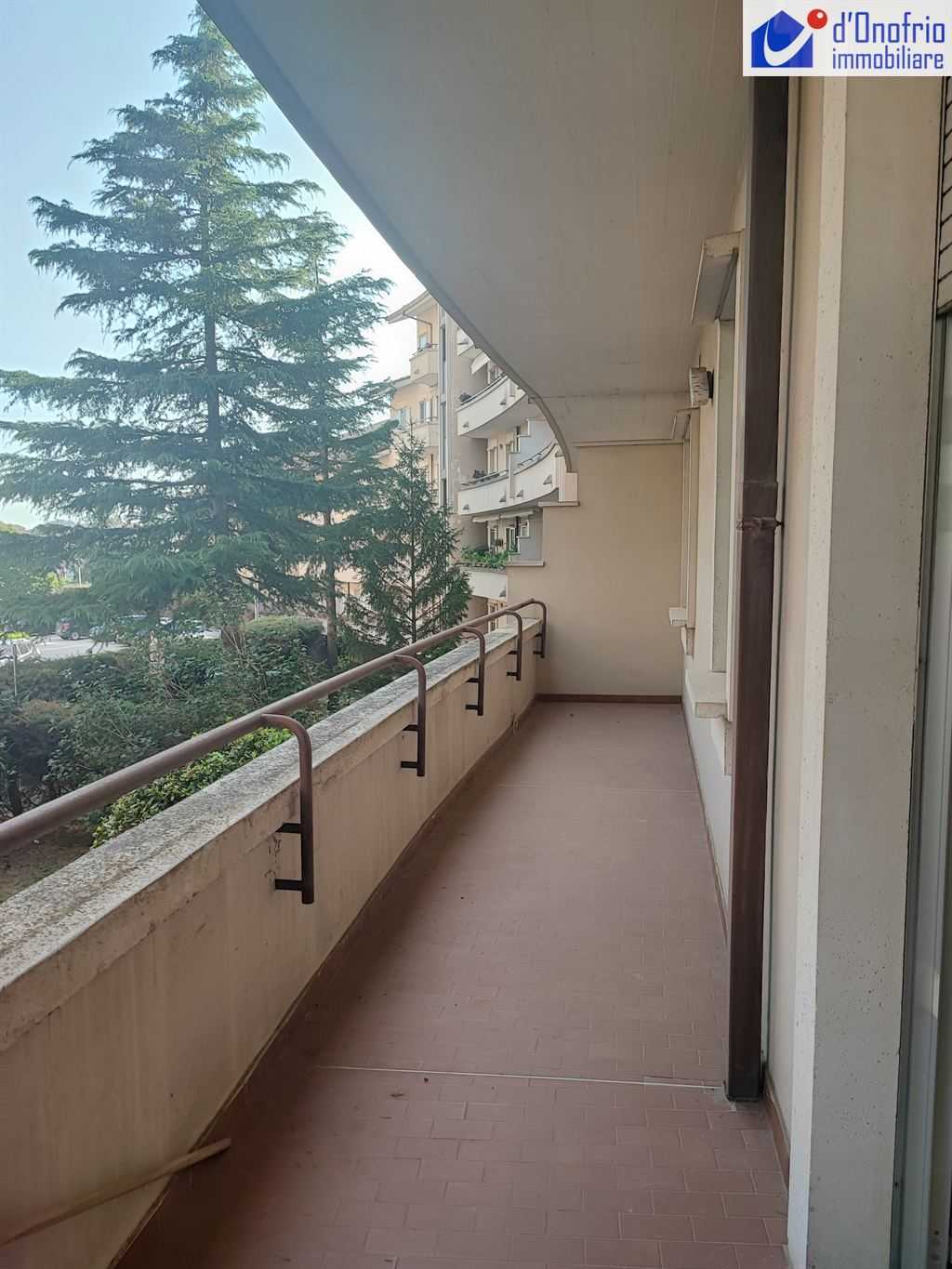  - foto 11