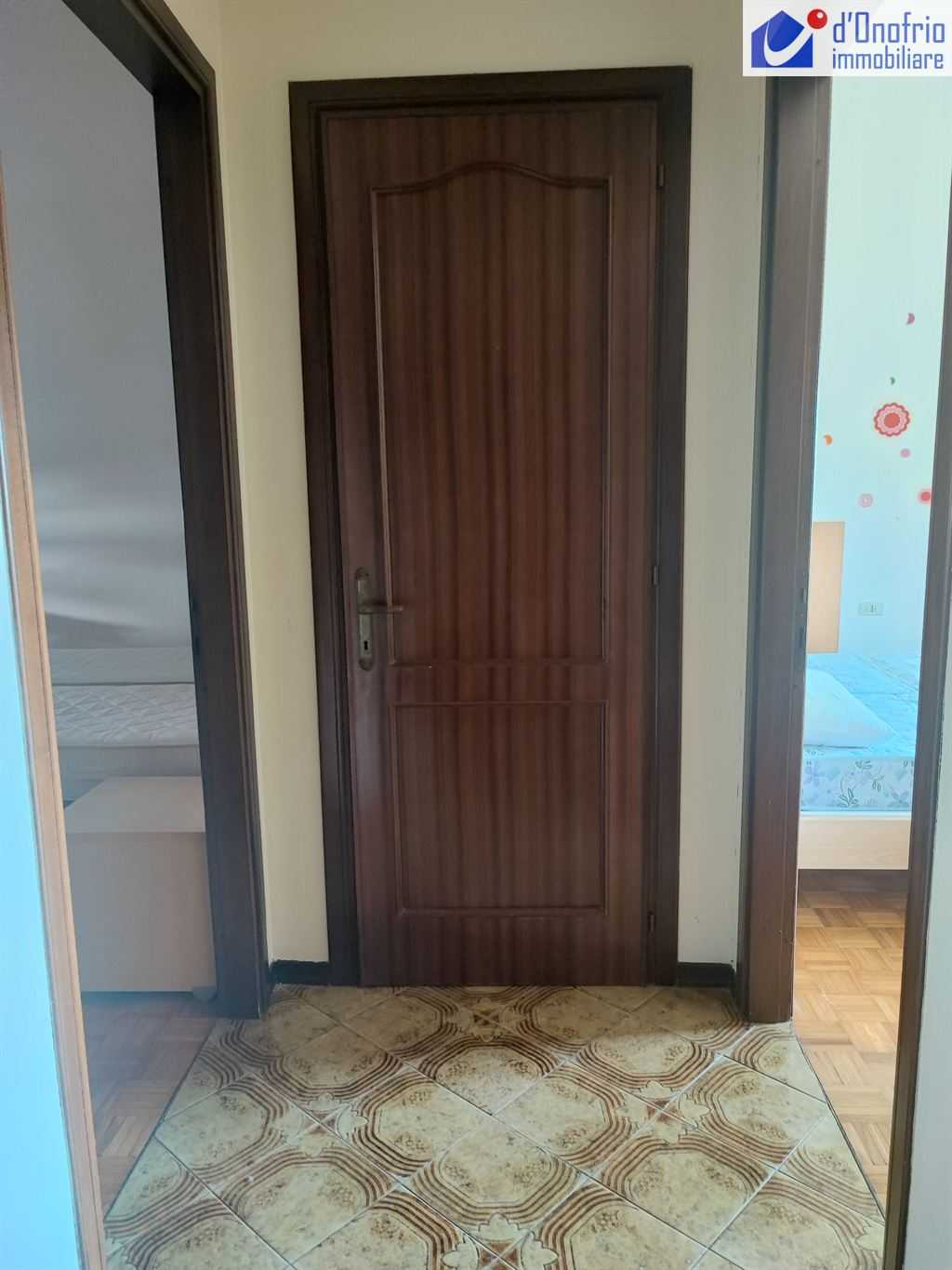  - foto 13