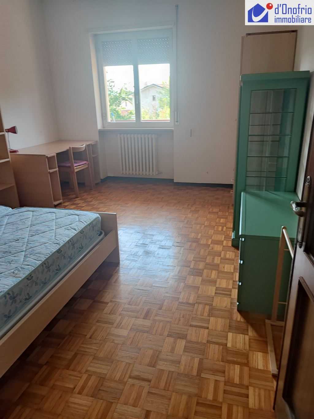  - foto 14