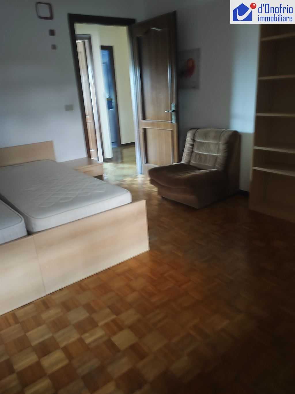  - foto 15
