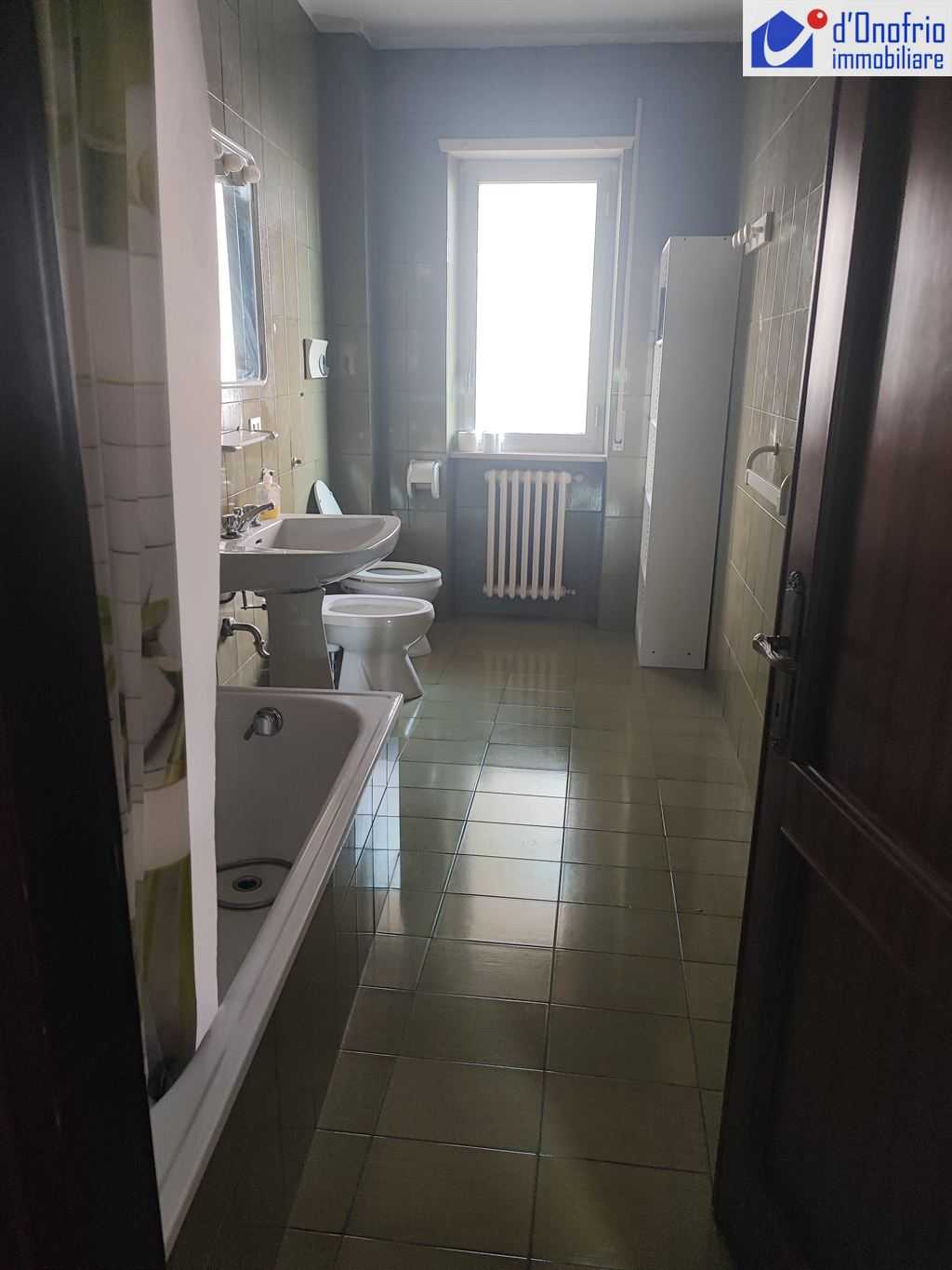  - foto 16