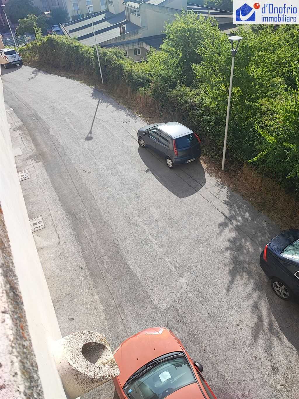  - foto 18