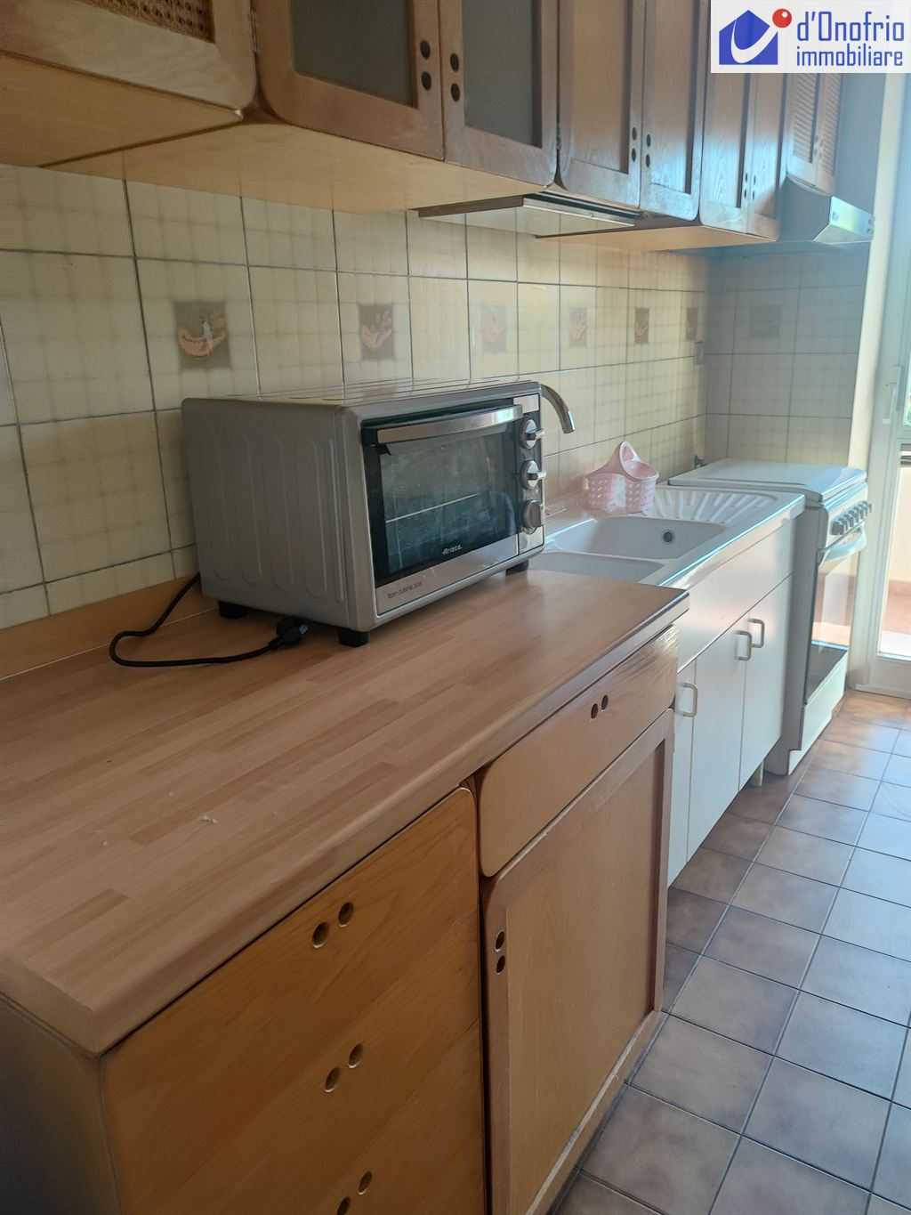  - foto 6