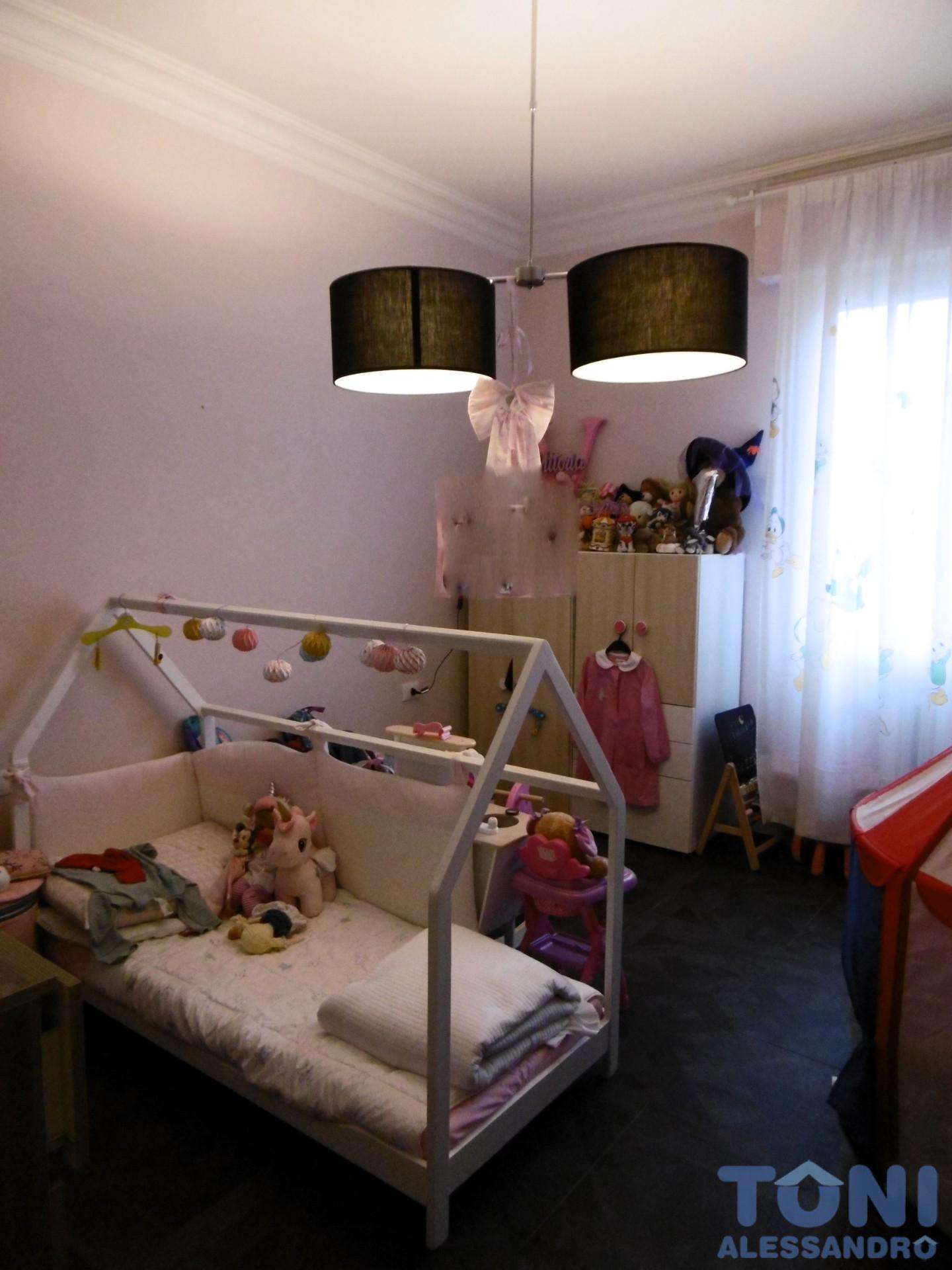  - foto 12