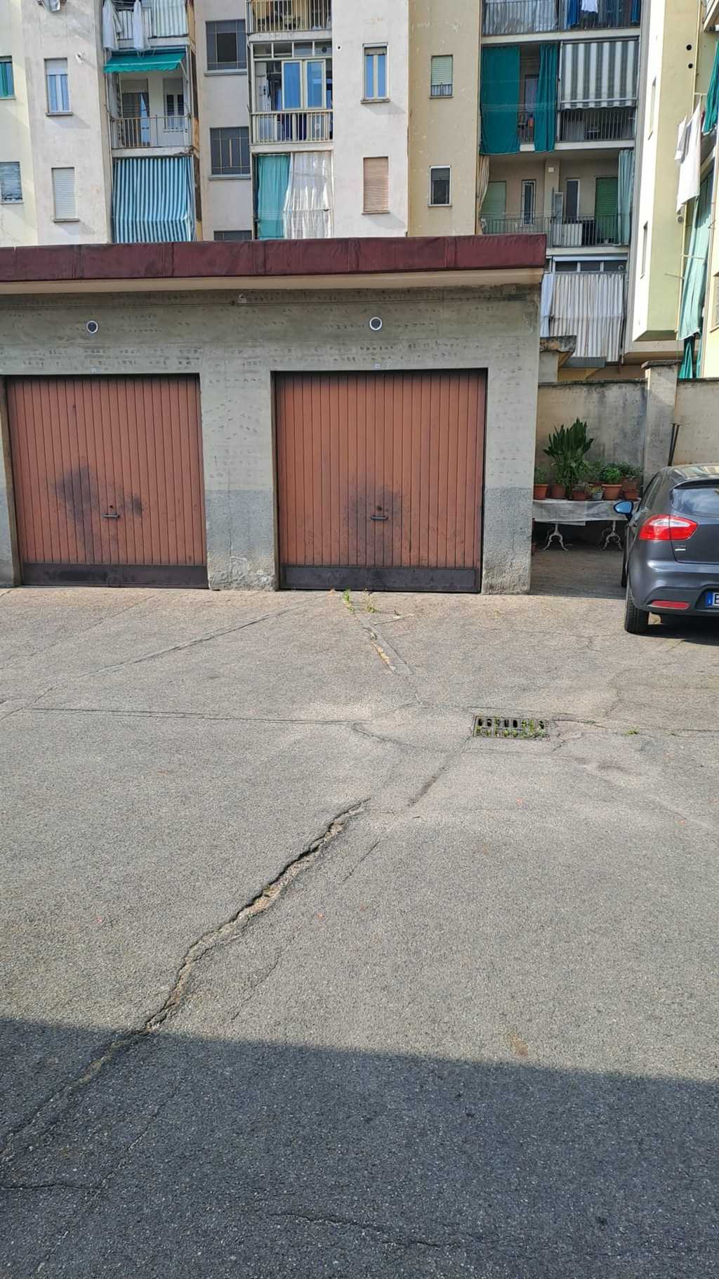  - foto 3