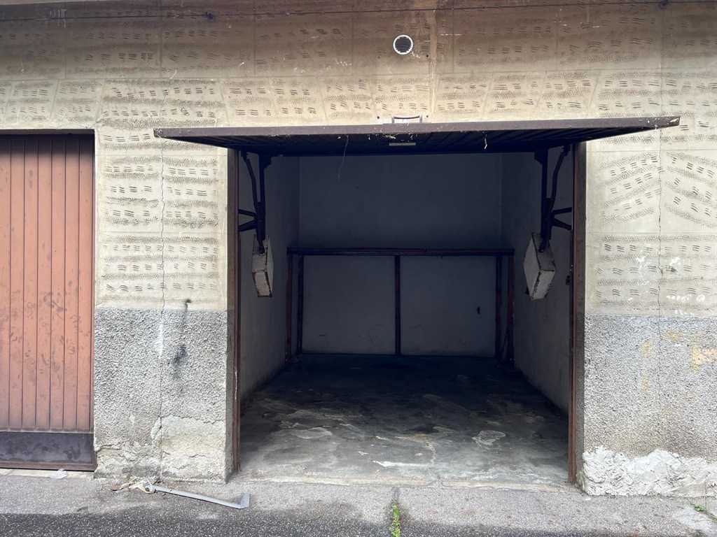  - foto 4