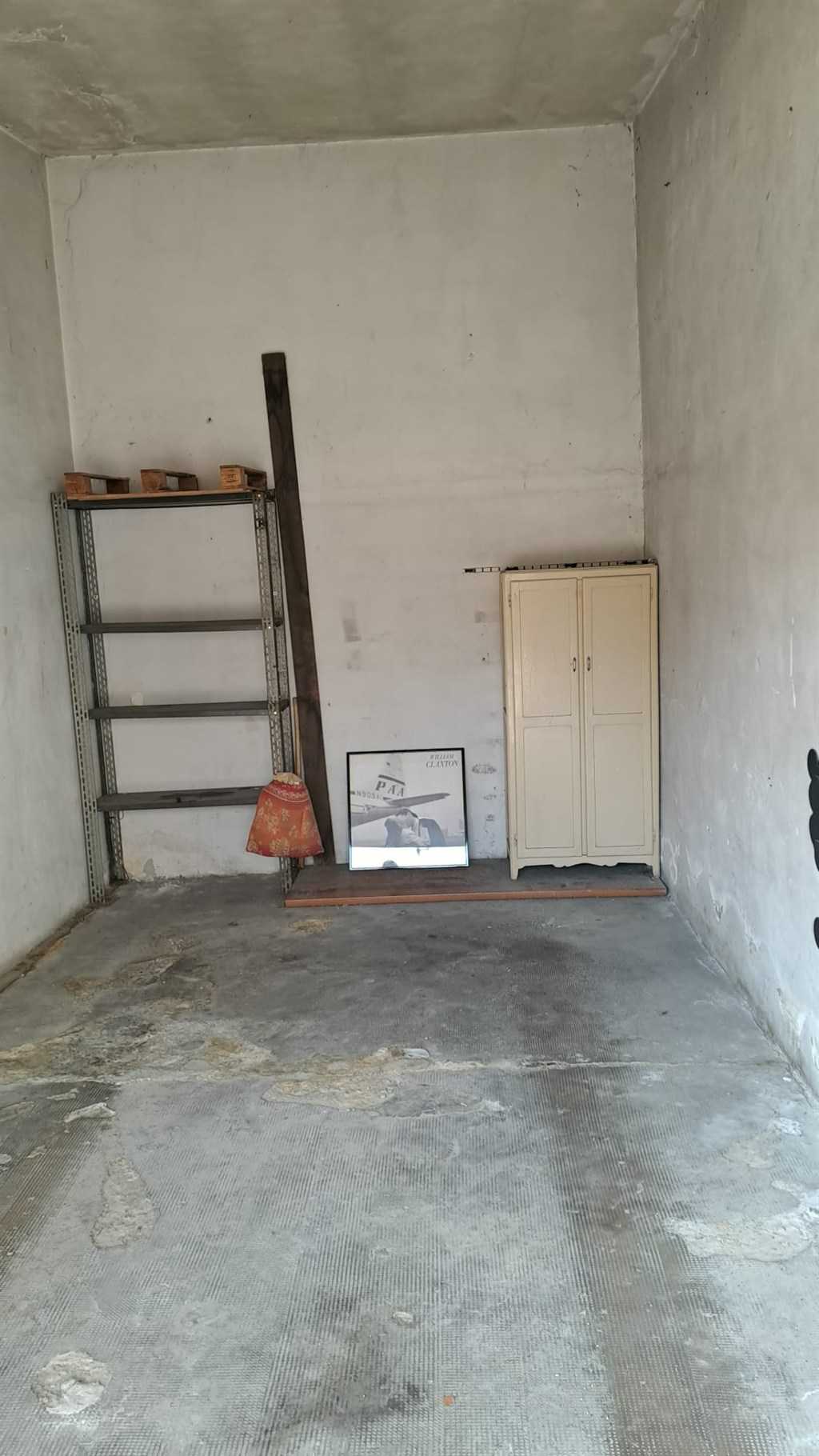  - foto 6