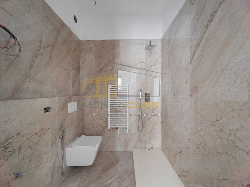  - foto 14