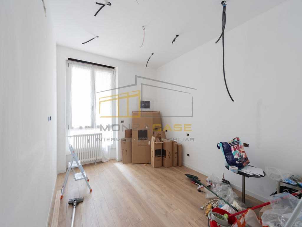  - foto 16