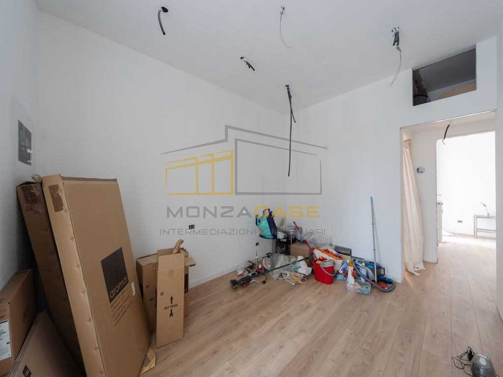  - foto 17