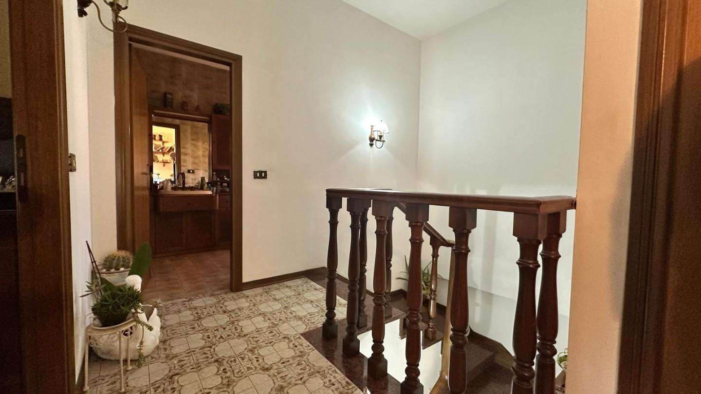  - foto 10