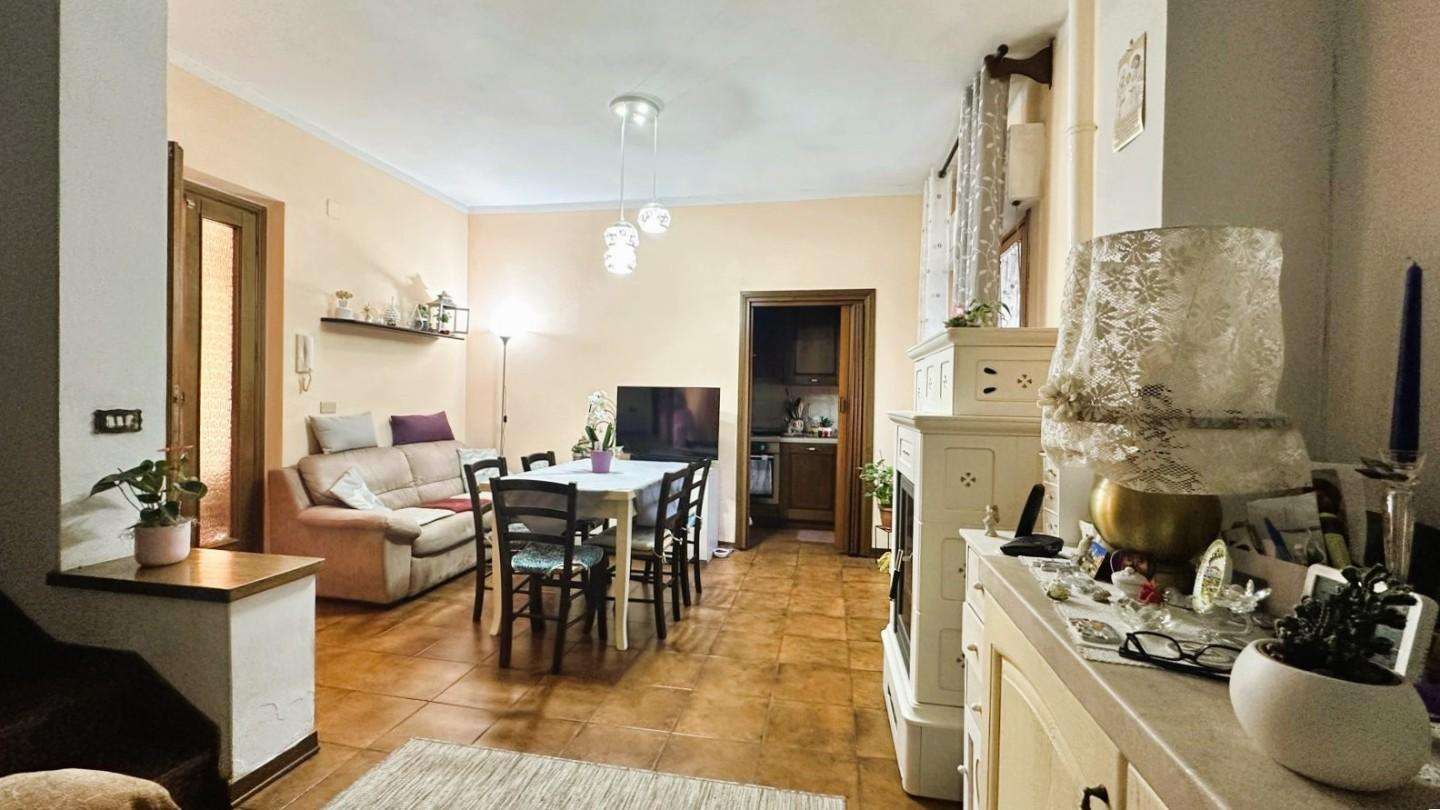  - foto 4