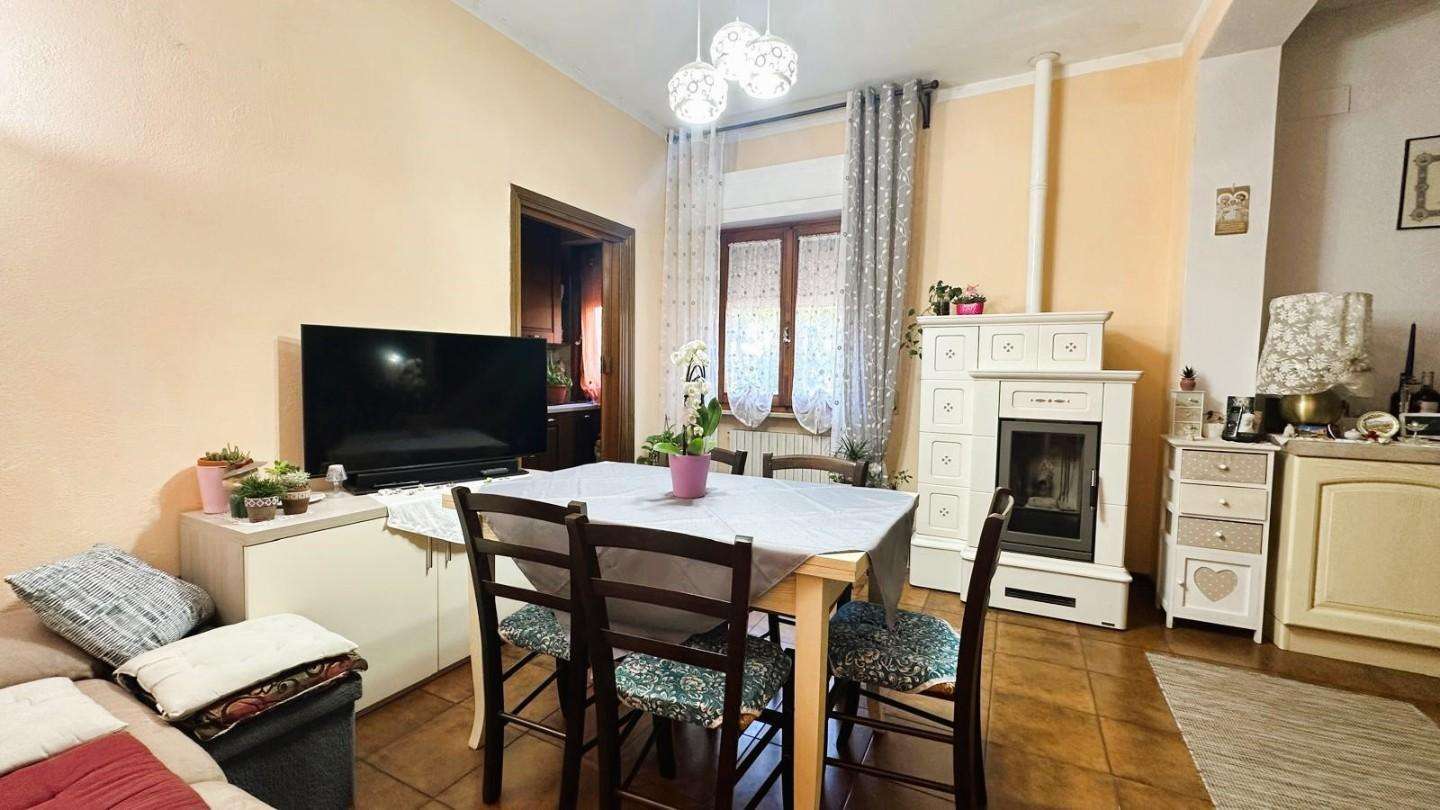  - foto 5
