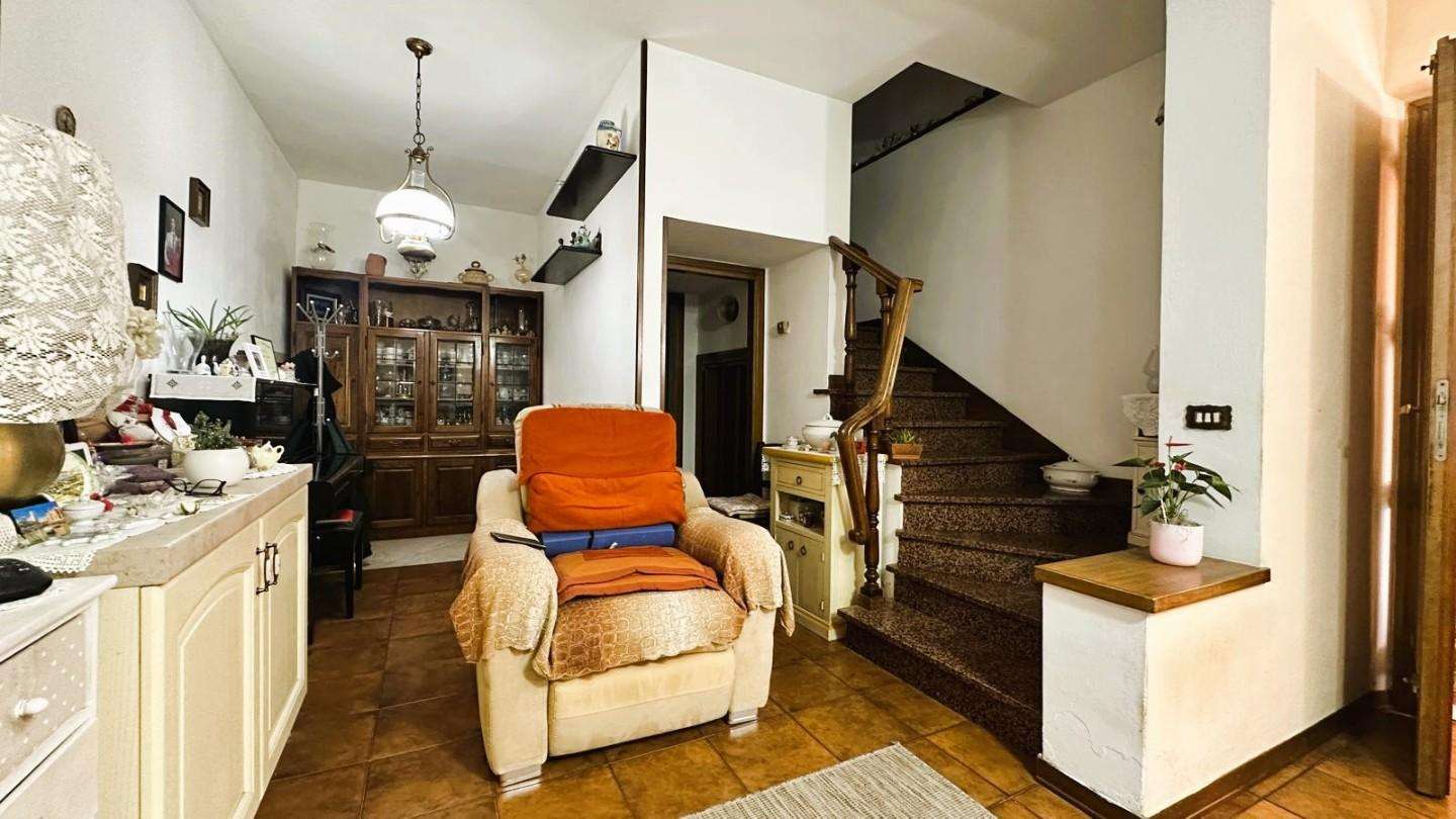  - foto 6