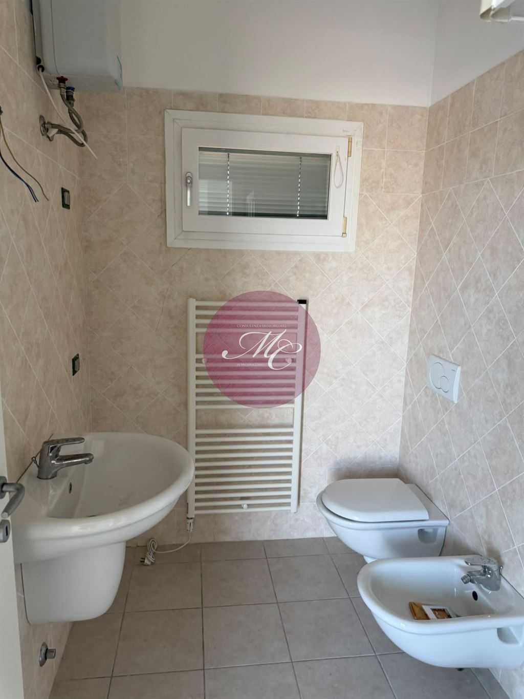  - foto 15