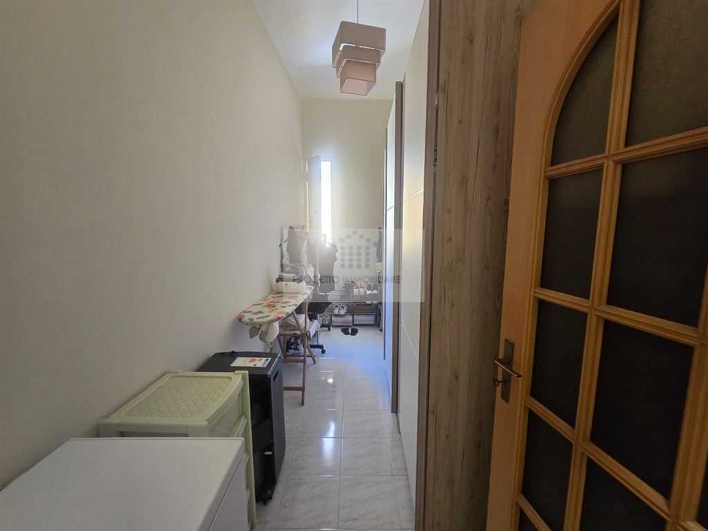  - foto 11