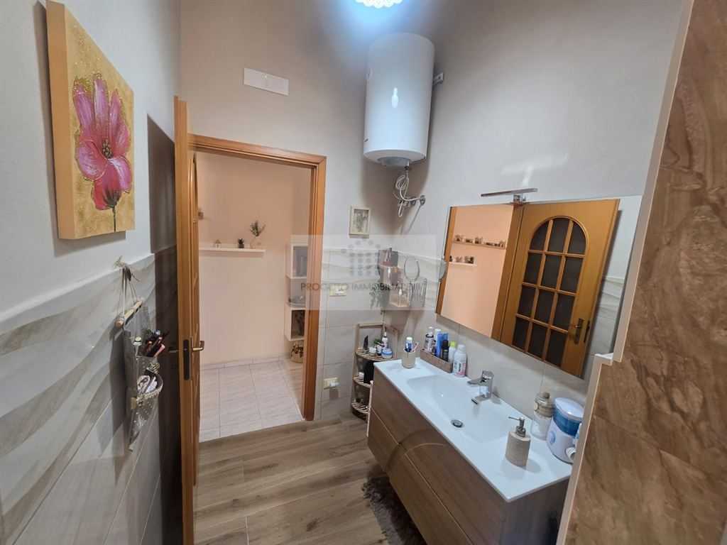  - foto 12