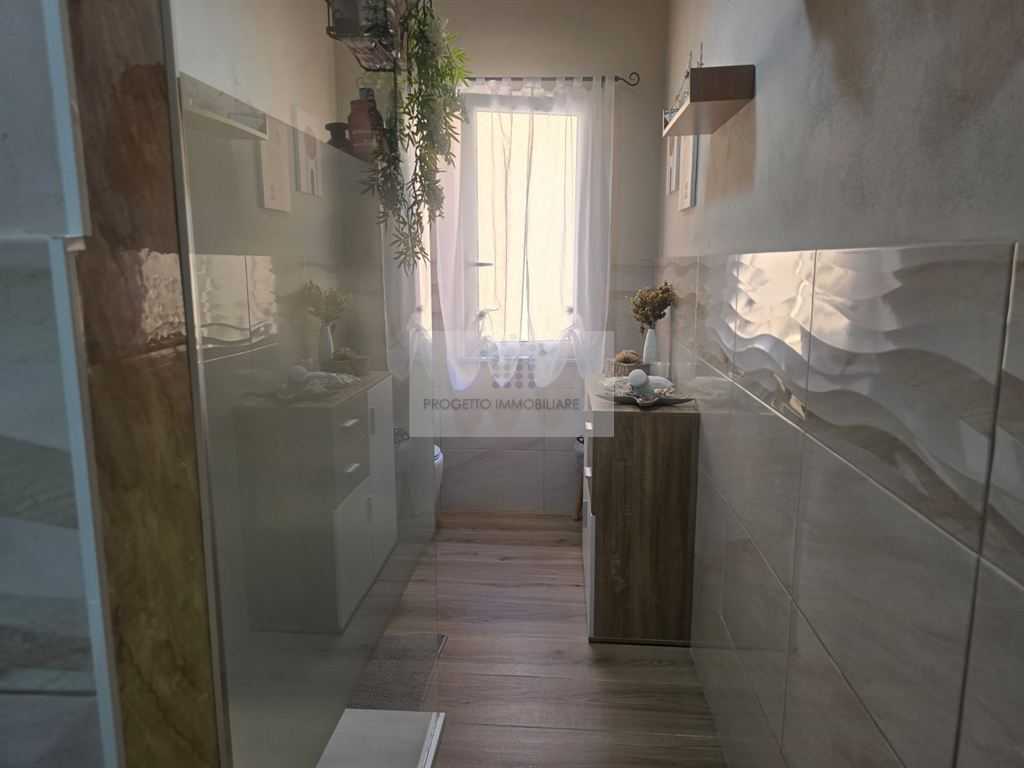  - foto 13