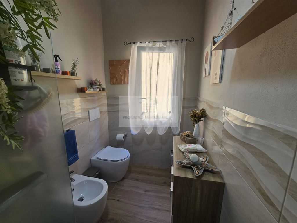  - foto 15