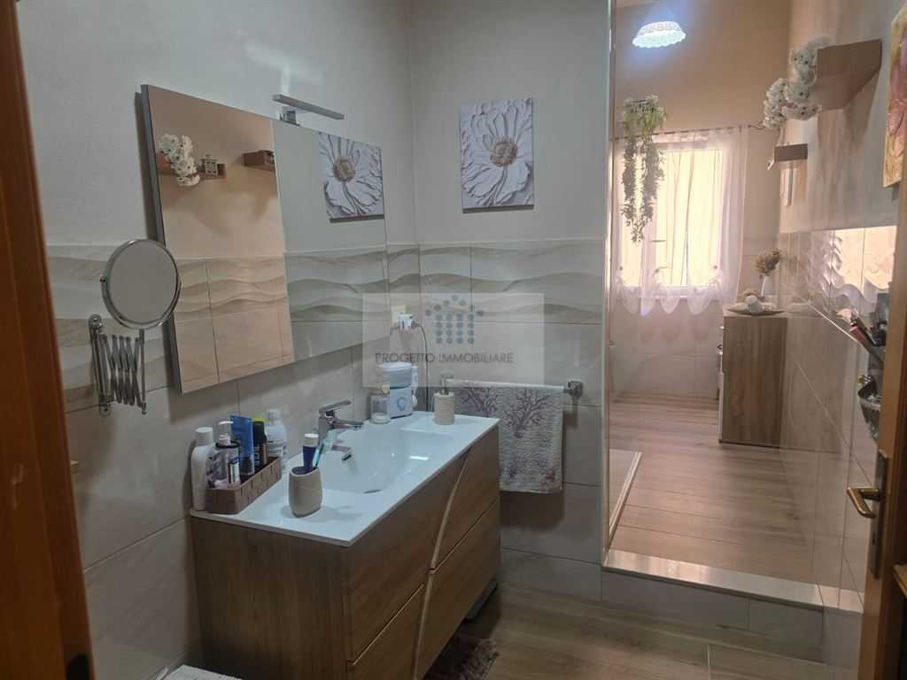  - foto 16