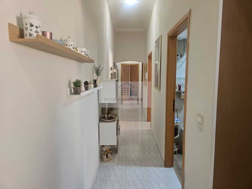 - foto 17
