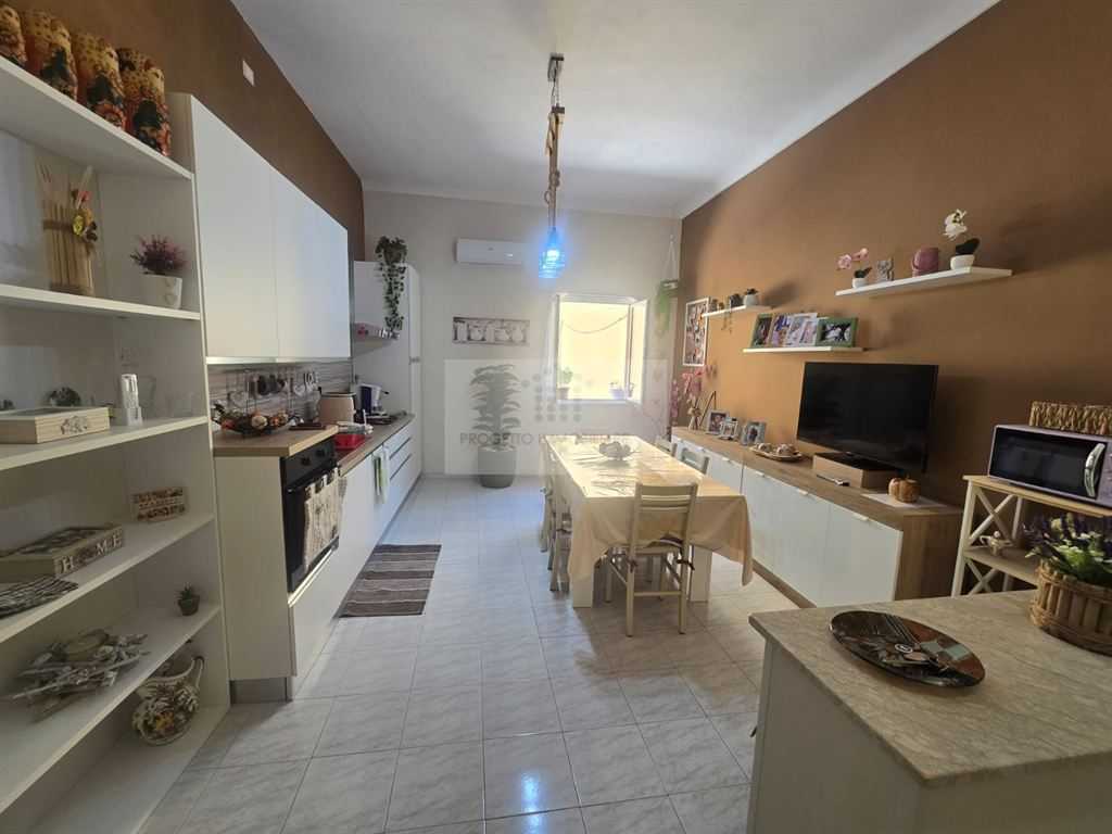  - foto 3