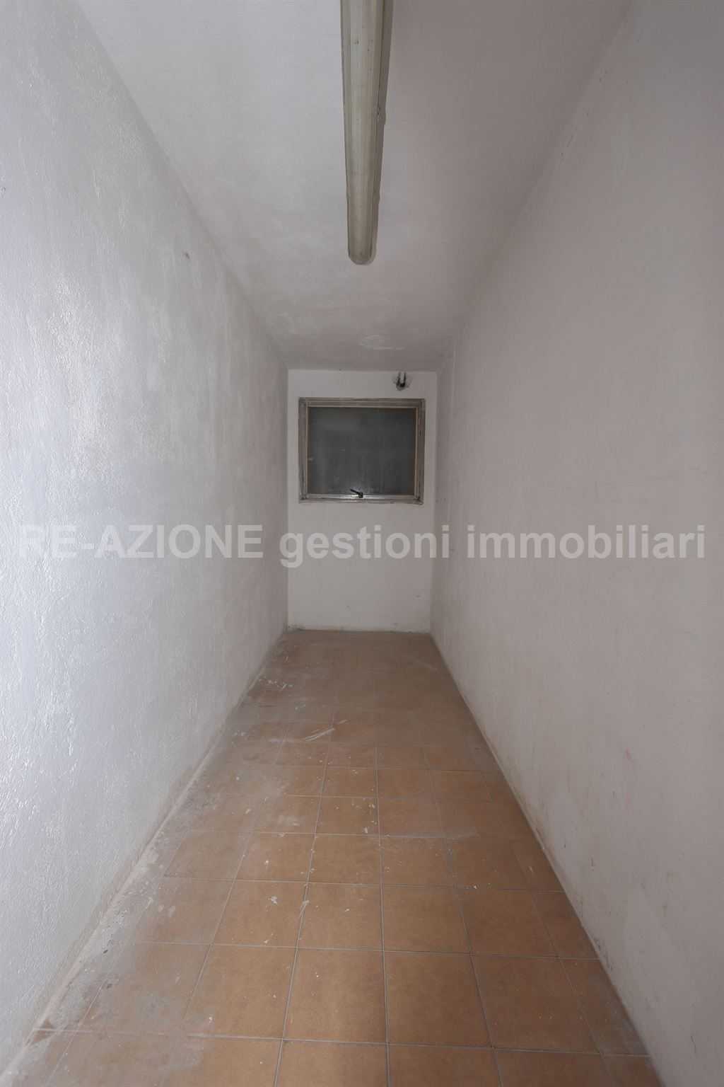  - foto 14