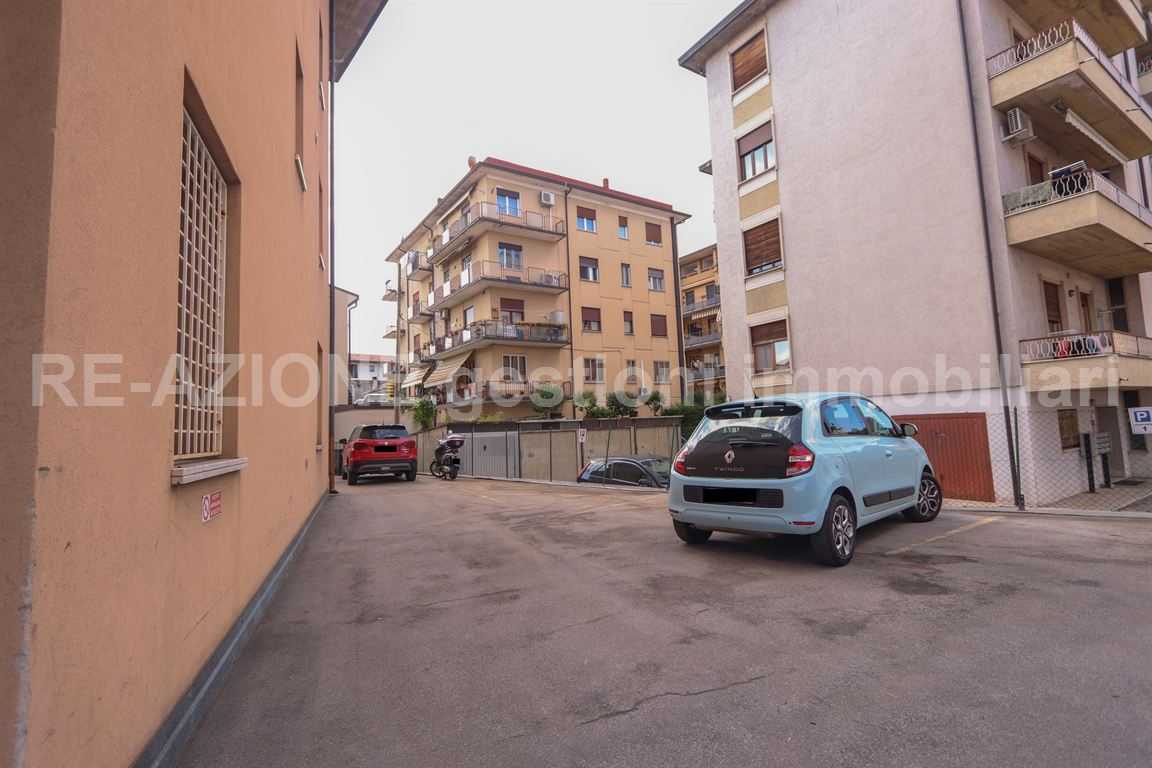  - foto 15