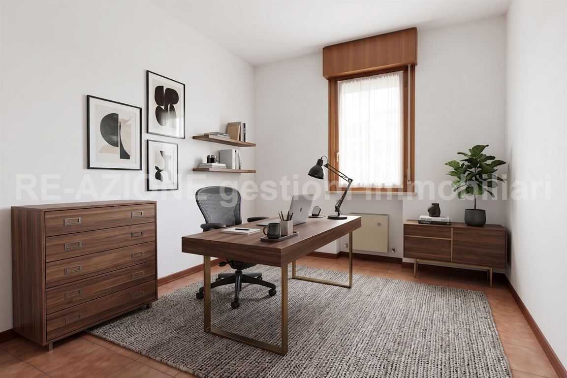  - foto 2