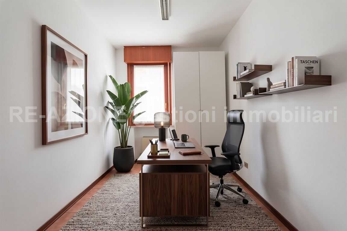  - foto 3