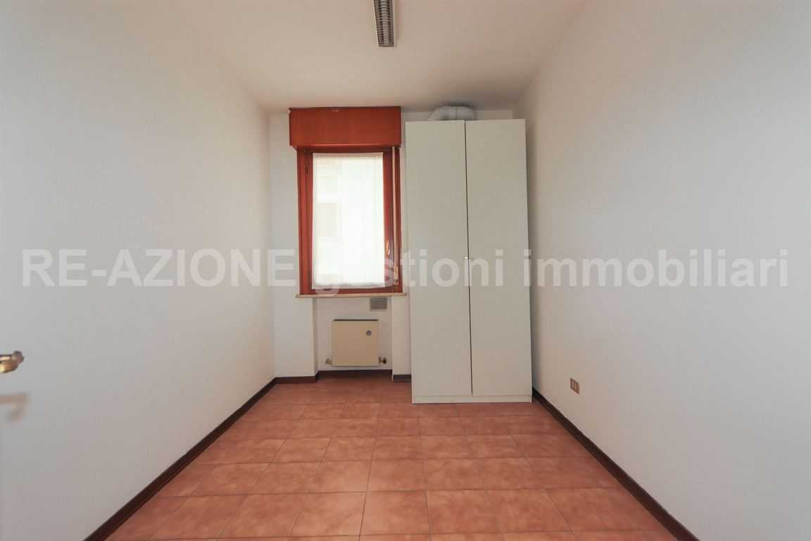  - foto 9