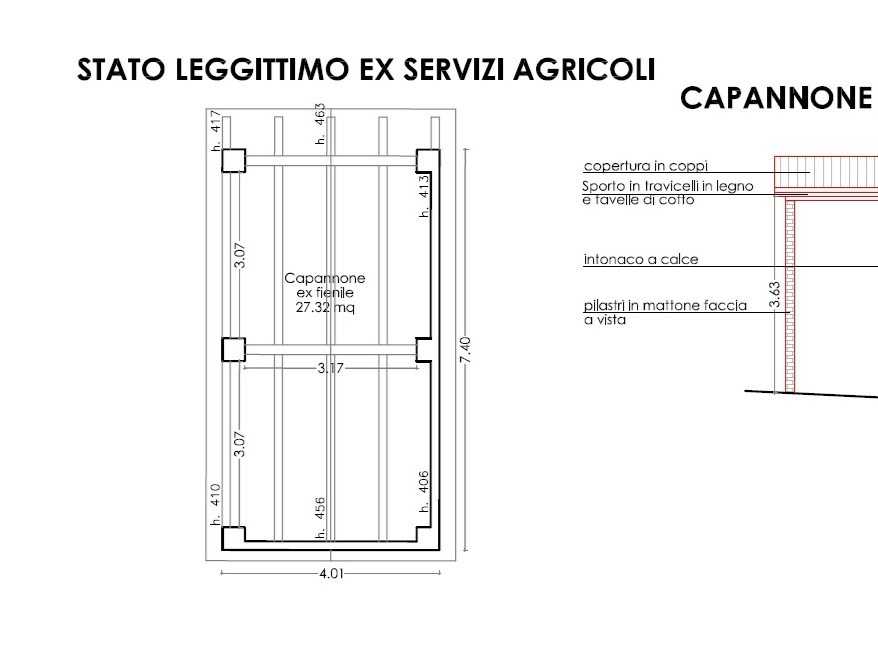  - foto 13