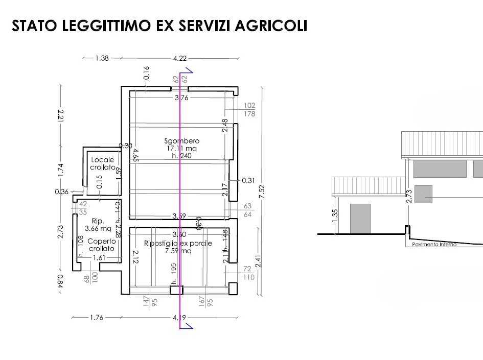  - foto 14