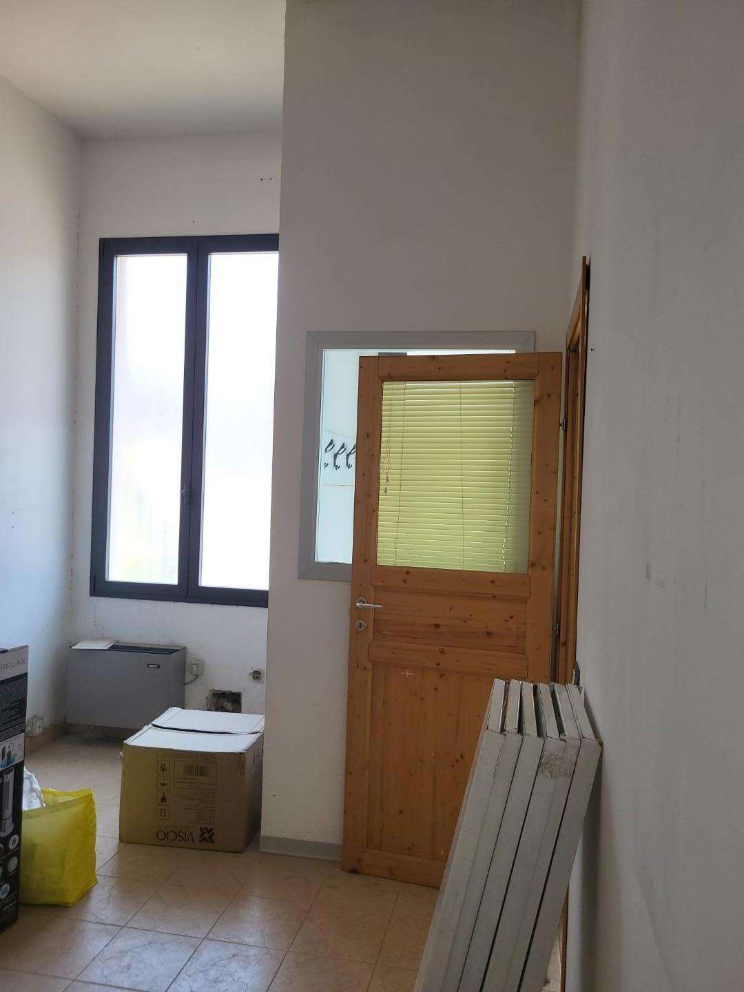  - foto 10