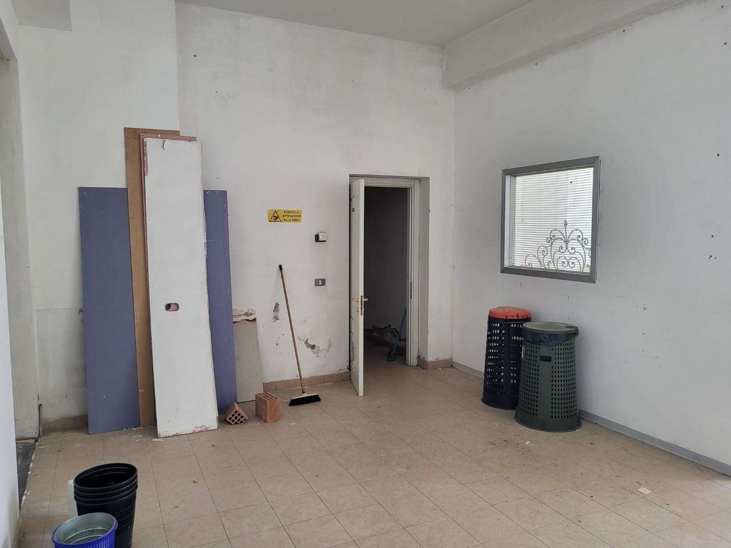  - foto 11