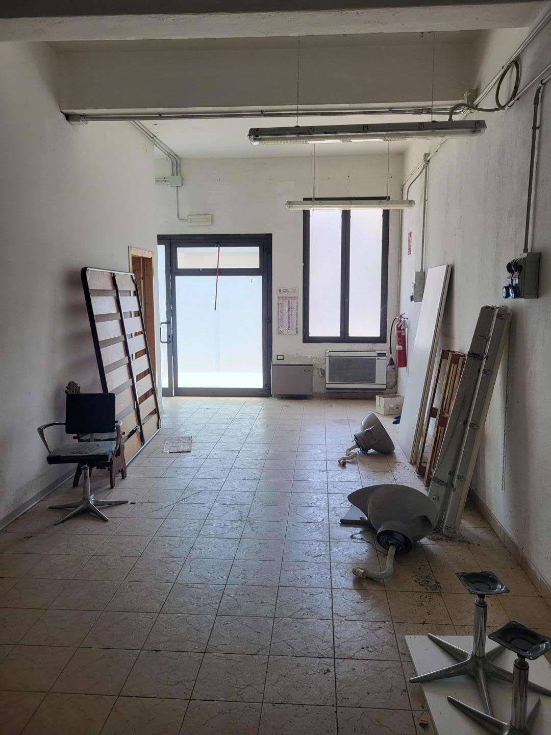  - foto 12