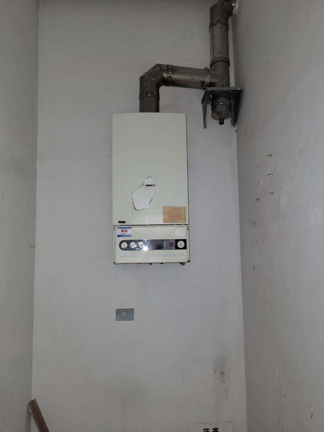  - foto 6