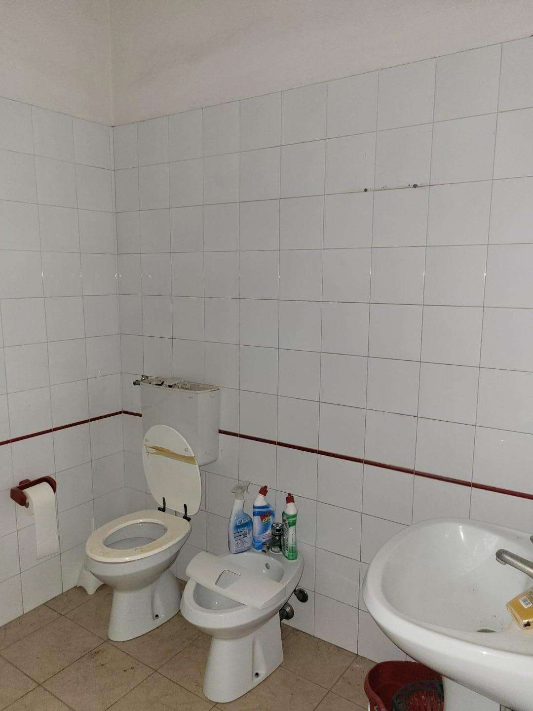  - foto 8
