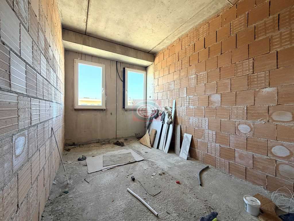  - foto 12