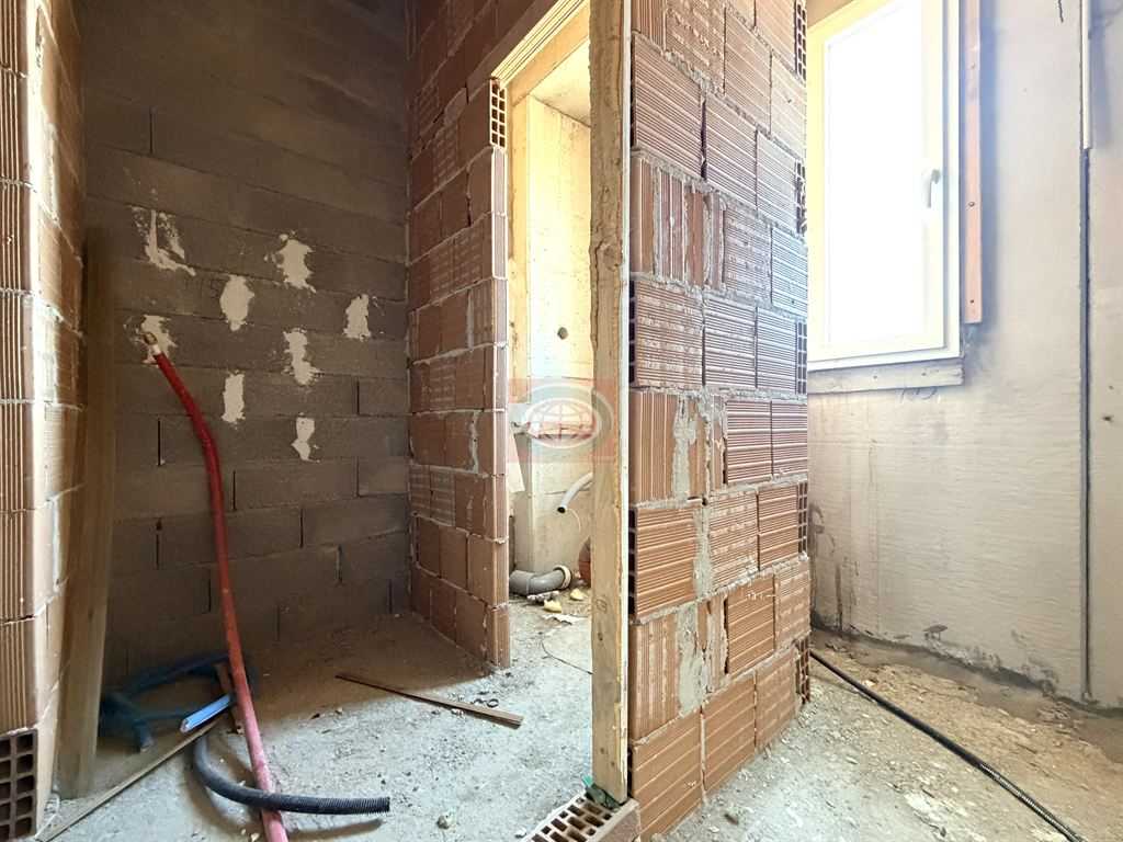  - foto 13