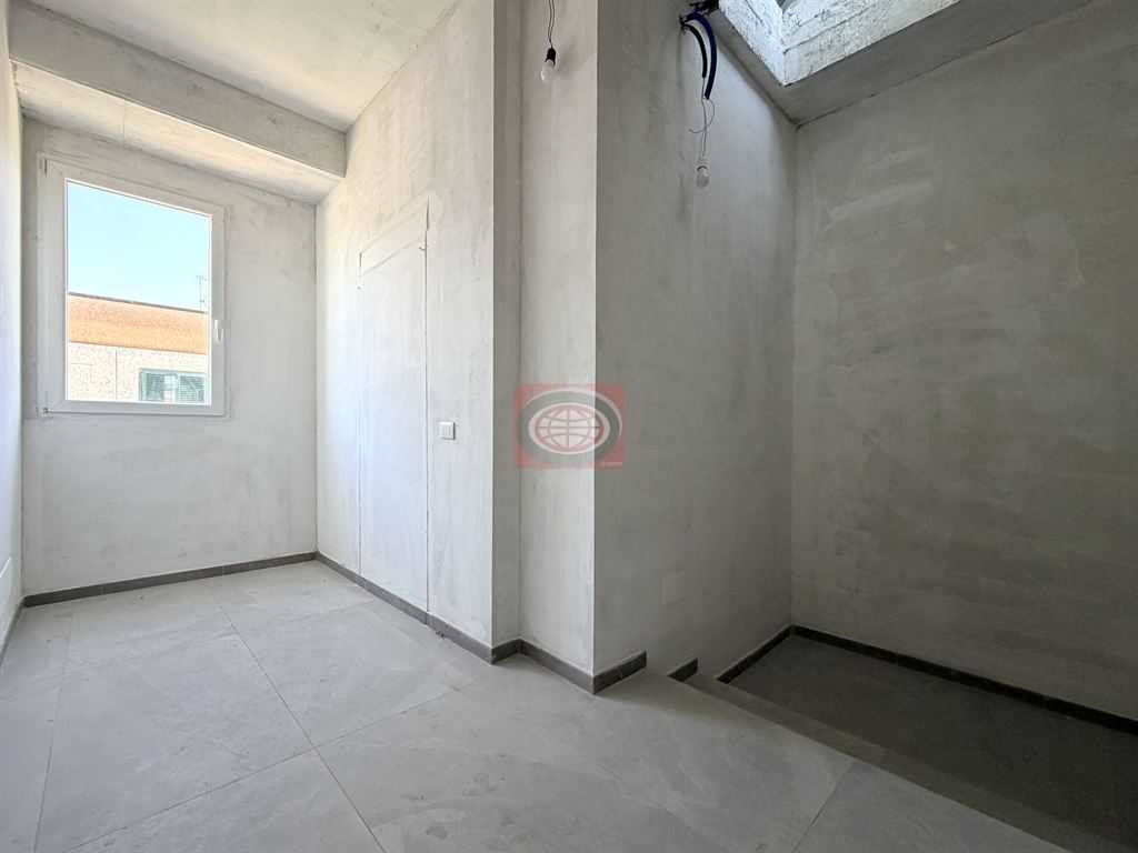  - foto 9