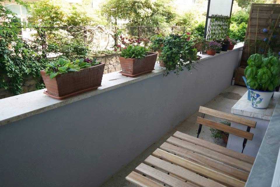 - foto 5