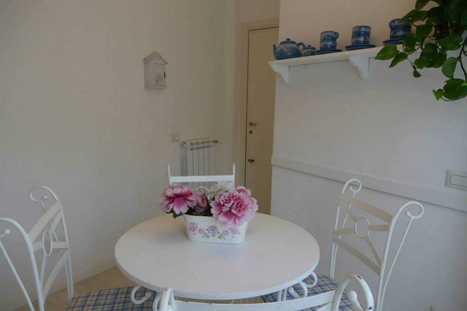  - foto 9