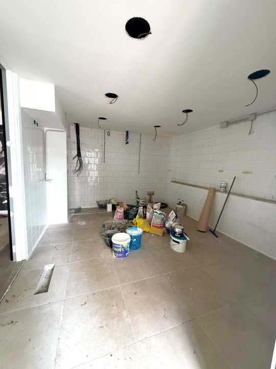  - foto 3