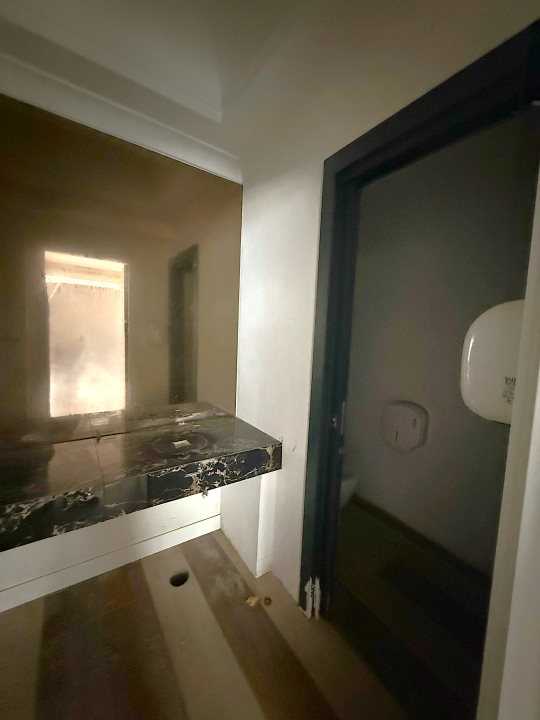  - foto 4